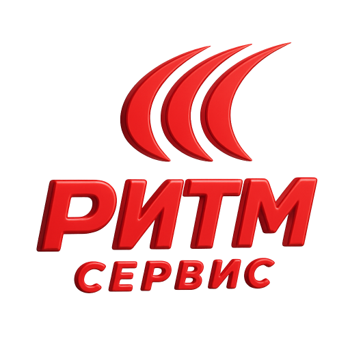 Logo RITM.png