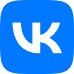 Мы во Вконтакте