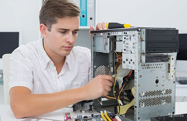 Гарантийное сотрудничество с новыми для нас брендами - AMUR и BLOODY