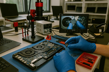 Мы расширяем своё сотрудничество с ТОО «NurАnCell»